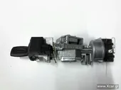 Διακόπτης Μίζας FORD … thumbnail
