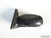 Καθρέπτης Μηχανικός TOYOTA … thumbnail