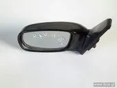 Καθρέπτης Μηχανικός TOYOTA … thumbnail