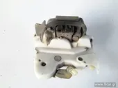 Κλειδαριά Πόρτας NISSAN … thumbnail