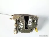 Κλειδαριά Πόρτας NISSAN … thumbnail