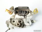 Κλειδαριά Πόρτας NISSAN … thumbnail