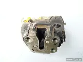 Κλειδαριά Πόρτας NISSAN … thumbnail