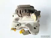 Κλειδαριά Πόρτας NISSAN … thumbnail