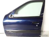 Πόρτα CITROEN XSARA …