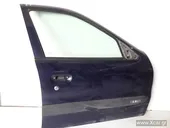 Πόρτα CITROEN XSARA …