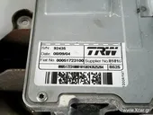Κολώνα Τιμονιού FIAT … thumbnail