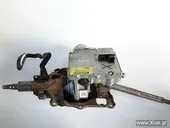Κολώνα Τιμονιού FIAT … thumbnail
