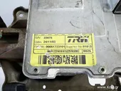 Κολώνα Τιμονιού FIAT … thumbnail