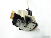 Κλειδαριά Πόρτας FIAT … thumbnail