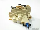 Κλειδαριά Πόρτας FIAT … thumbnail