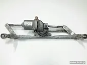 Σύστημα καθαρισμού παρμπρίζ …