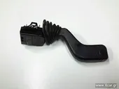 Διακόπτης Υαλοκαθαριστήρων OPEL … thumbnail