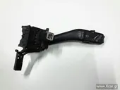 Διακόπτης Υαλοκαθαριστήρων VW … thumbnail
