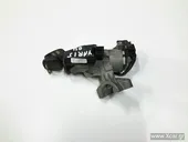 Διακόπτης Μίζας TOYOTA … thumbnail