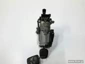 Διακόπτης Μίζας TOYOTA … thumbnail