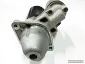 Μίζα OPEL CORSA …