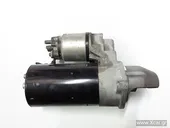 Μίζα OPEL CORSA …