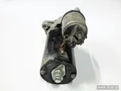 Μίζα OPEL CORSA …