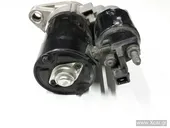 Μίζα VW NEW … thumbnail