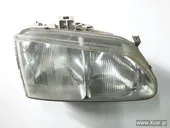 Φανάρι Εμπρός RENAULT … thumbnail