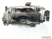 Φανάρι Εμπρός RENAULT … thumbnail