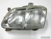 Φανάρι Εμπρός RENAULT … thumbnail
