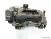Φανάρι Εμπρός RENAULT … thumbnail