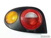 Φανάρι Πίσω RENAULT … thumbnail