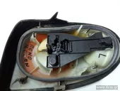 Φανάρι Πίσω RENAULT … thumbnail