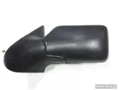 Καθρέπτης Μηχανικός SEAT … thumbnail