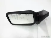 Καθρέπτης Μηχανικός SEAT … thumbnail