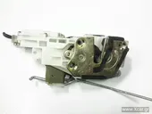 Κλειδαριά Πόρτας MITSUBISHI … thumbnail