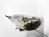Κλειδαριά Πόρτας MITSUBISHI … thumbnail