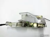 Κλειδαριά Πόρτας MITSUBISHI … thumbnail