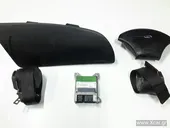 Αερόσακοι Air-Bag Εμπρός … thumbnail