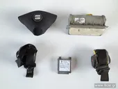 Αερόσακοι Air-Bag Εμπρός … thumbnail