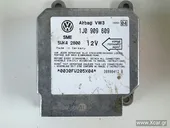 Αερόσακοι Air-Bag Εμπρός … thumbnail