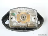 Αερόσακοι Air-Bag Εμπρός … thumbnail