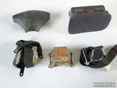 Αερόσακοι Air-Bag Εμπρός … thumbnail