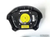 Αερόσακοι Air-Bag Εμπρός … thumbnail