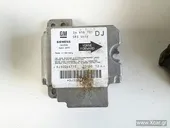 Αερόσακοι Air-Bag Εμπρός … thumbnail