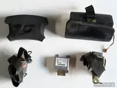 Αερόσακοι Air-Bag Εμπρός … thumbnail