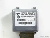 Αερόσακοι Air-Bag Εμπρός … thumbnail