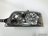 Φανάρι Εμπρός FIAT … thumbnail