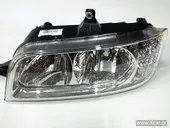 Φανάρι Εμπρός FIAT … thumbnail