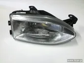 Φανάρι Εμπρός FIAT … thumbnail