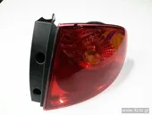 Φανάρι Πίσω SEAT … thumbnail