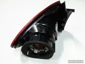 Φανάρι Πίσω SEAT … thumbnail