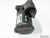 Μίζα FORD KA … thumbnail